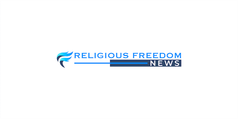 Religious Freedom News - Promo