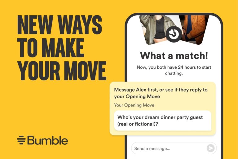 1714485169 Bumble Redesign