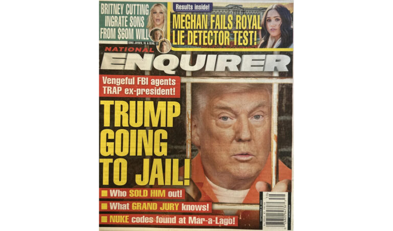 national enquirer trump jail