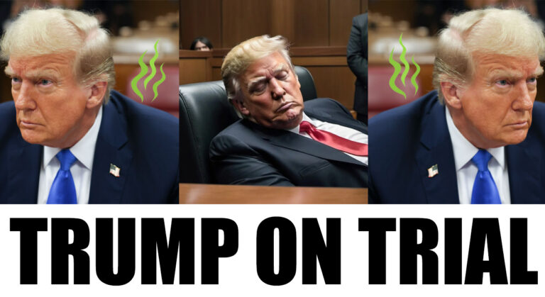 trump on trial 2024 2