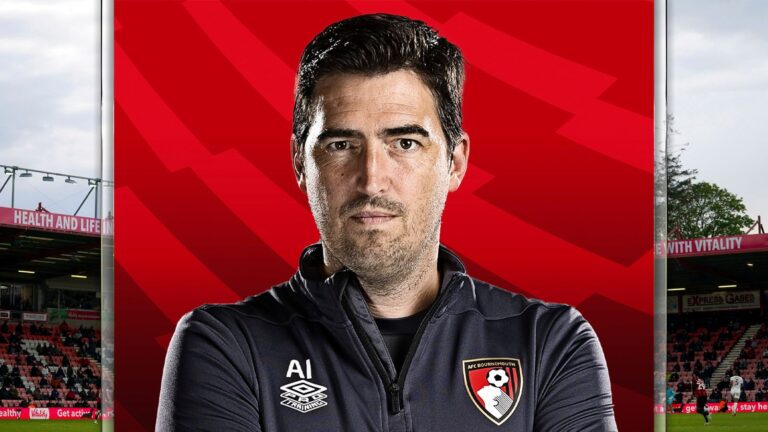 skysports andoni iraola bournemouth 6653997