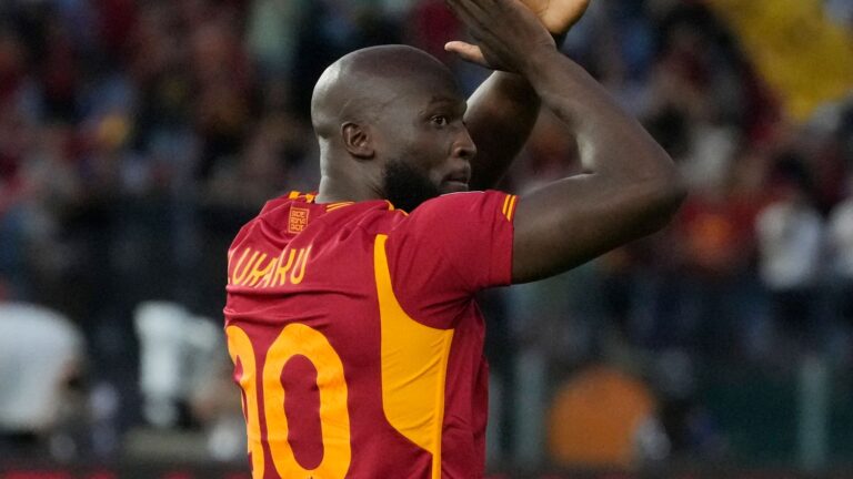 skysports lukaku roma serie a 6271305