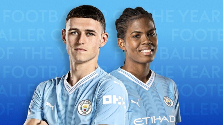 skysports phil foden khdaija shaw 6541475