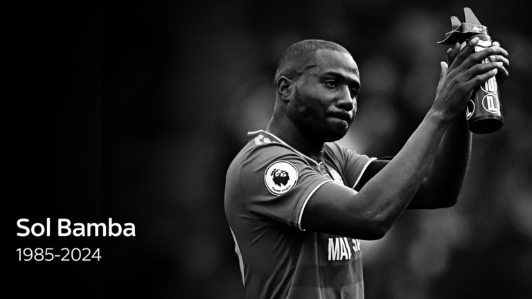 skysports sol bamba football 6673331