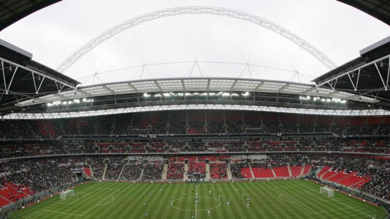 skysports wembley stadium 6661880