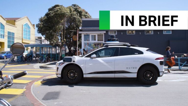 waymo in brief test3