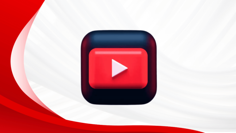 1726919214 YouTube Thumb Text 4 1