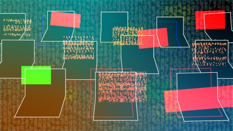 cybersecurity data sharing 2024 v2