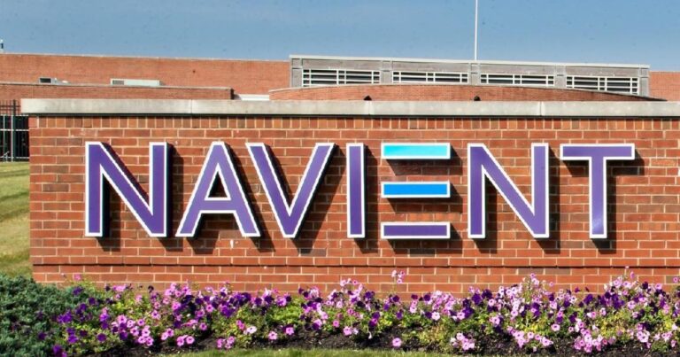 navient sued 2017 1 18