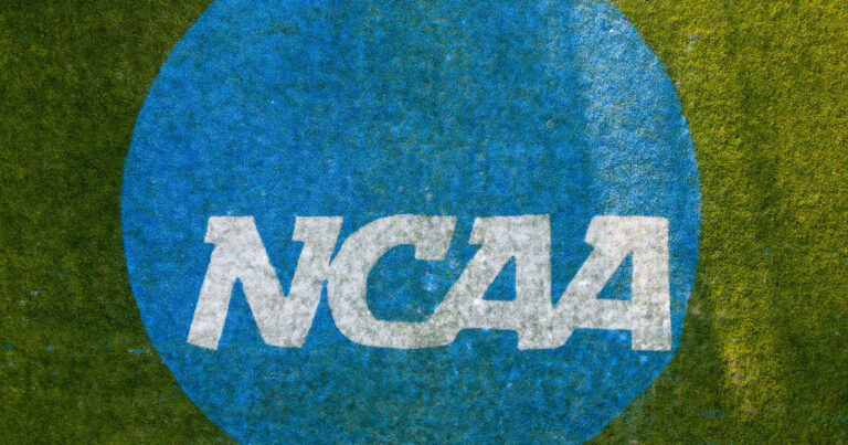 ncaa