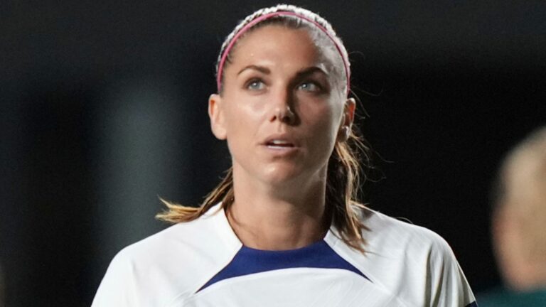 skysports alex morgan usa 6051286