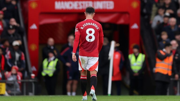 skysports bruno fernandes man utd 6700945