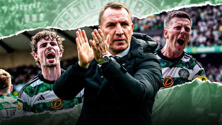 skysports celtic rodgers 6560732