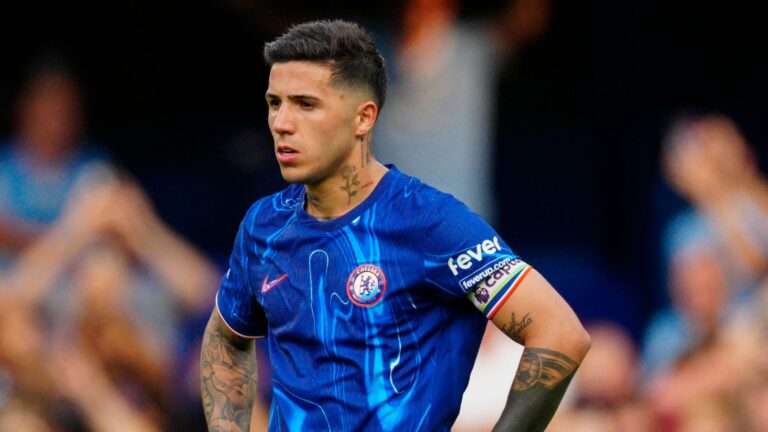 skysports chelsea enzo fernandez 6682385