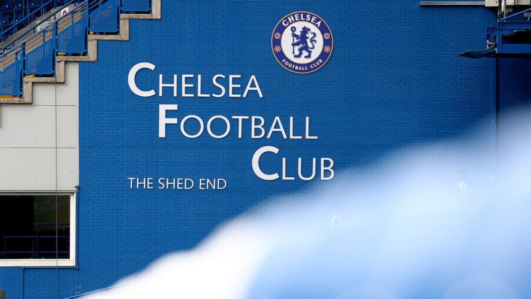 skysports chelsea stamford bridge 6629885