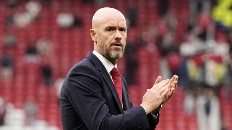 skysports erik ten hag man utd 6674943