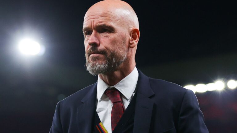 skysports erik ten hag manchester united 6696894