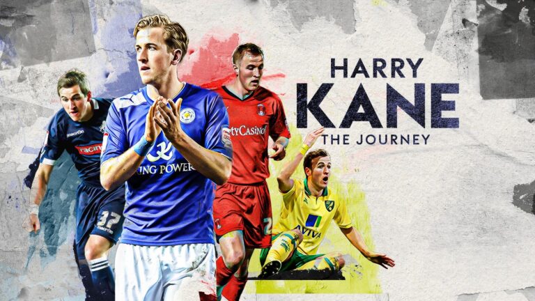 skysports graphic harry kane 6681343