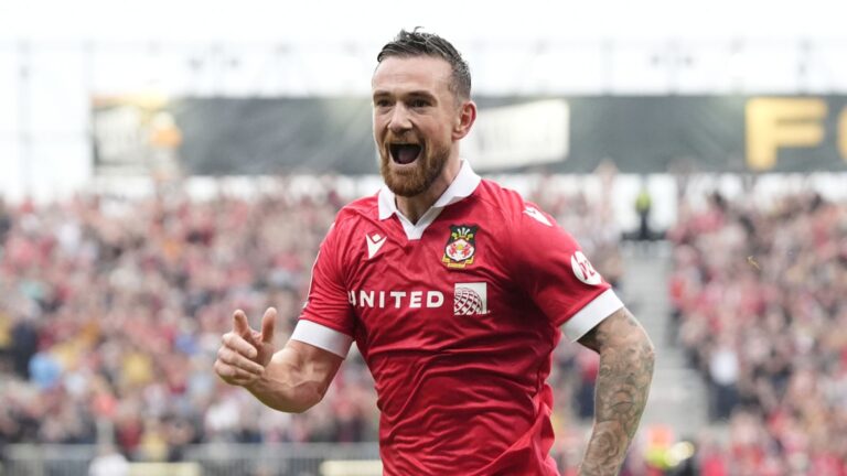 skysports jack marriott wrexham 6678993