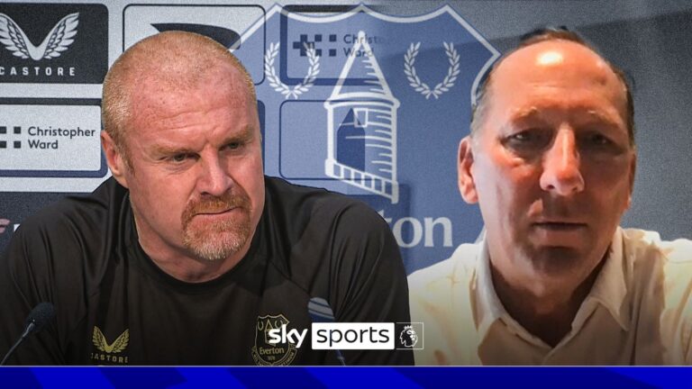 skysports john textor sean dyche 6683136