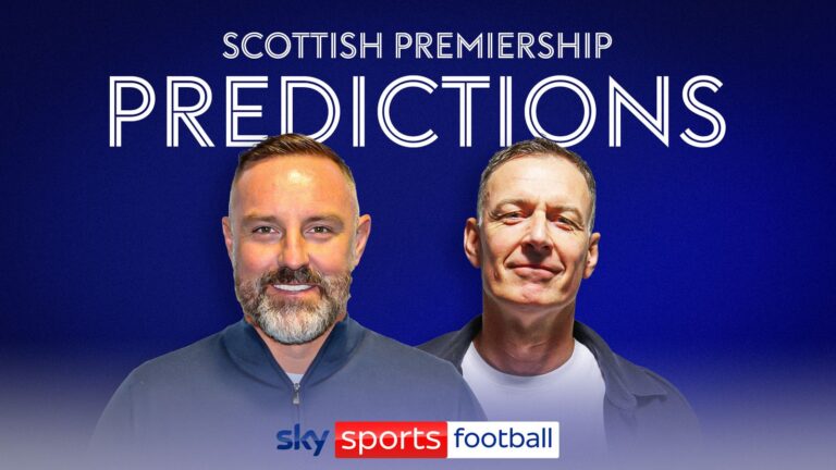 skysports predictions scottish premiership 6238425