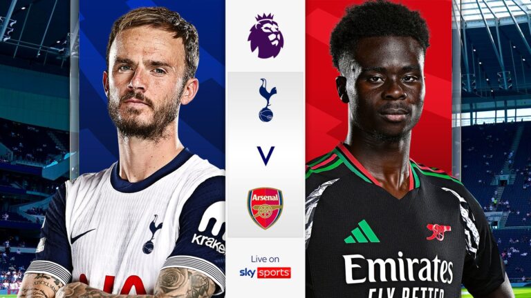 skysports premier league spurs 6679573