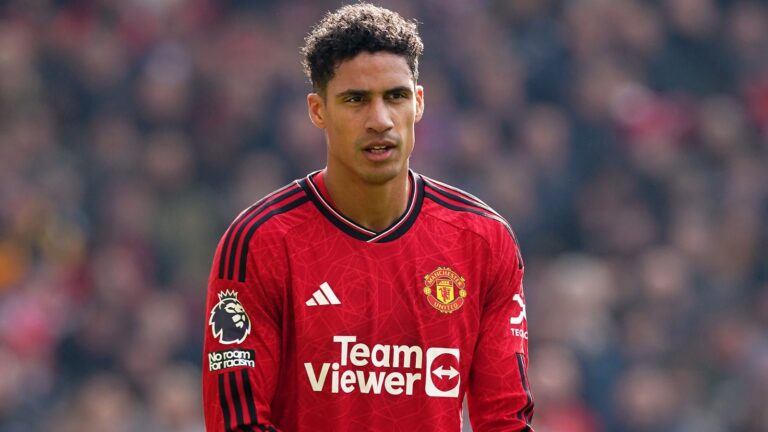 skysports raphael varane manchester united 6553660