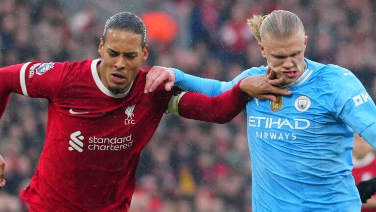 skysports virgil van dijk erling haaland 6486025