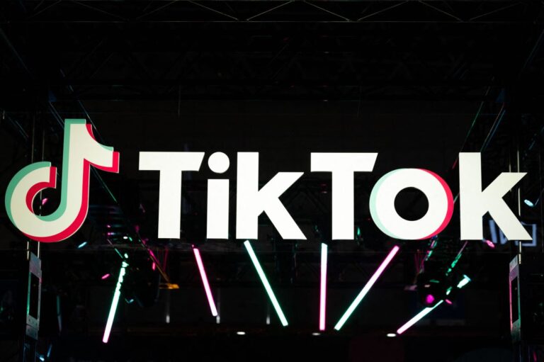 tiktok tokyo game show