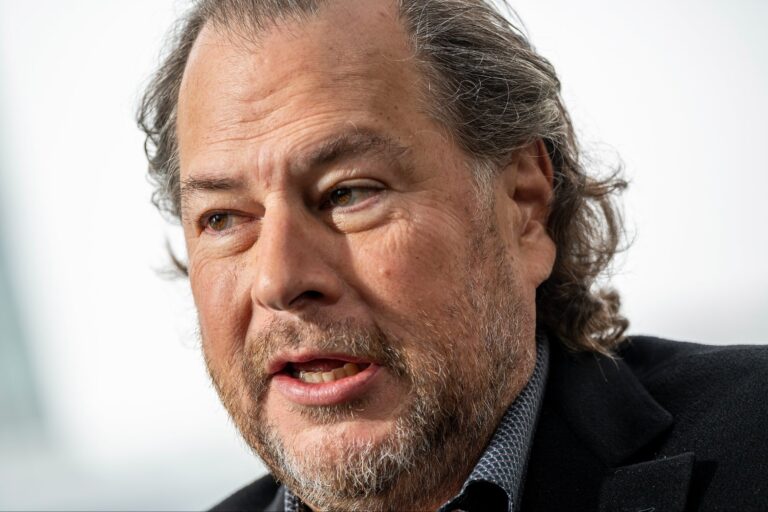 1728931953 Benioff GettyImages 2172254667