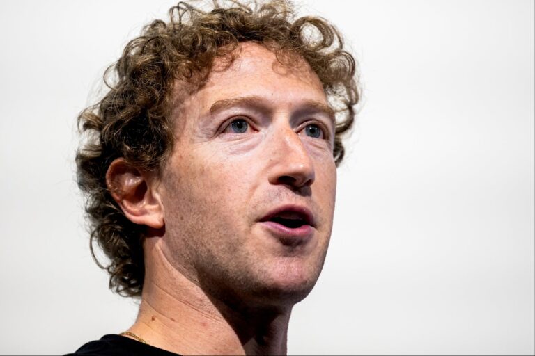 1729173025 Mark Zuck GettyImages 2173579050