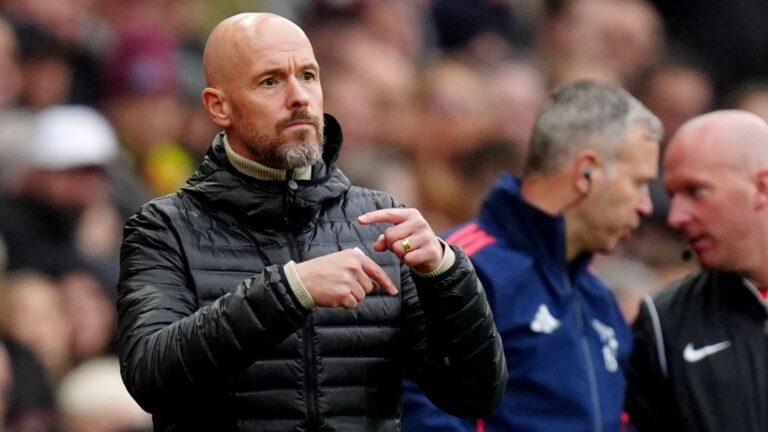 1729269131 skysports ten hag man utd 6708702