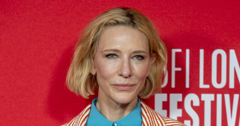 1730253959 cate blanchett attends the