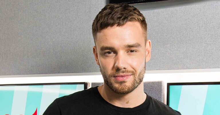 Liam Payne Said His Last Single Before Death Was Born From Many Tears 01 2024