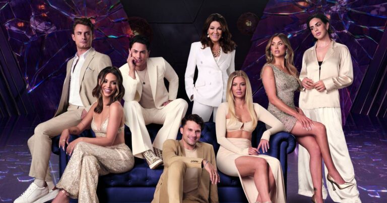 Vanderpump Rules Future Remains Uncertain After Season 12 Pause Discussions Are Still Ongoing feature