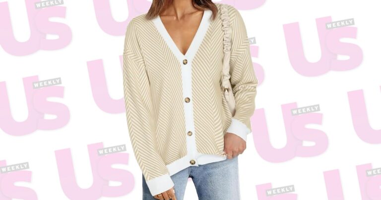 cardigan 0f27b1