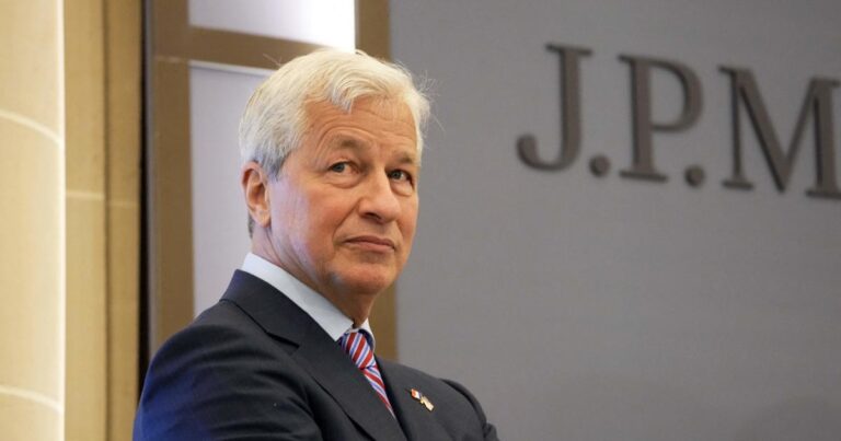 dimon gettyimages 1233713985