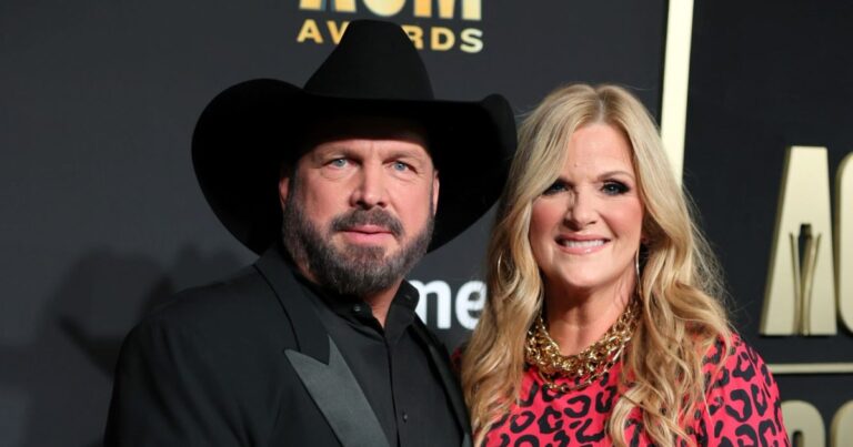 garth brooks trisha yearwood 1489256276