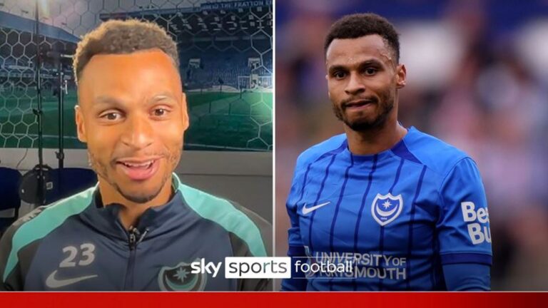 portsmouth fc sky 6701790