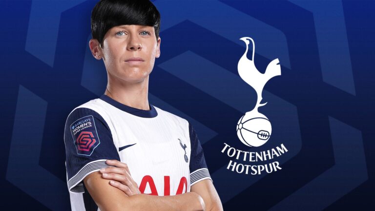 skysports ash neville wsl tottenham 6718824