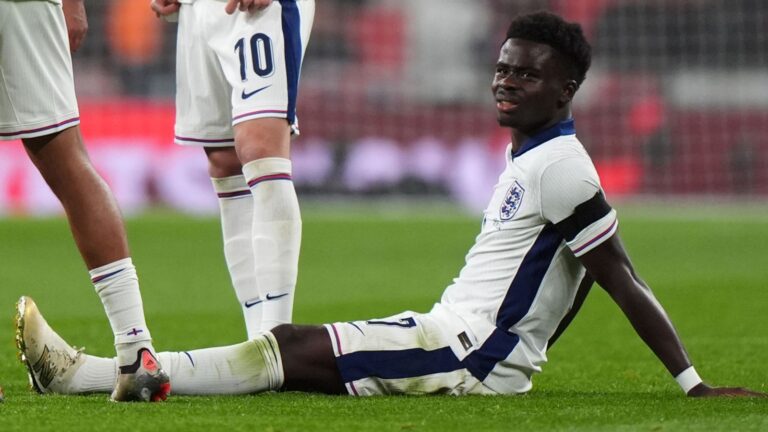 skysports bukayo saka injury 6713983