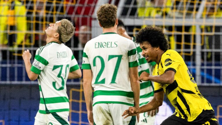 skysports celtic dortmund borussia 6703410