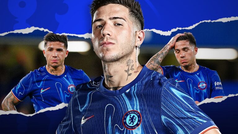 skysports enzo fernandez chelsea 6717634