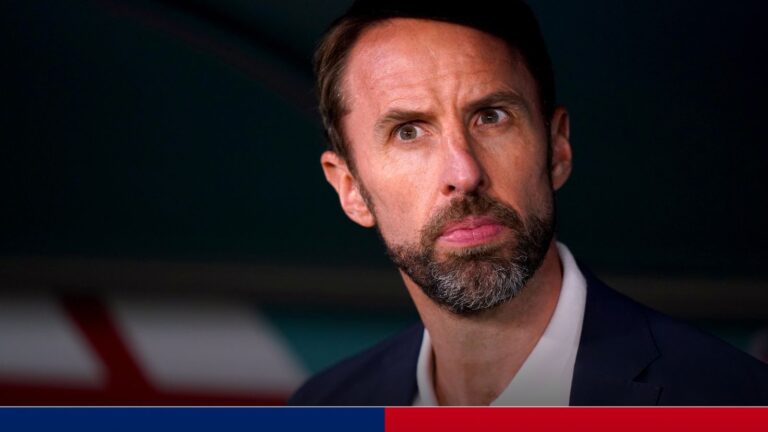 skysports gareth southgate 6627691