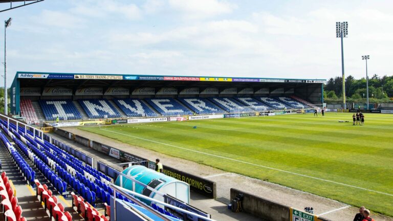 skysports inverness caledonian 6639999