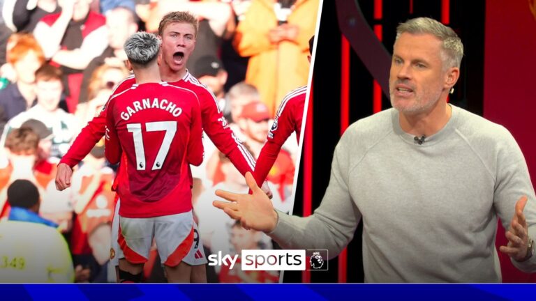 skysports jamie carragher rasmus 6723598