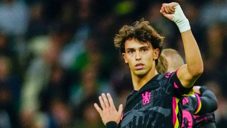 skysports joao felix chelsea 6726708