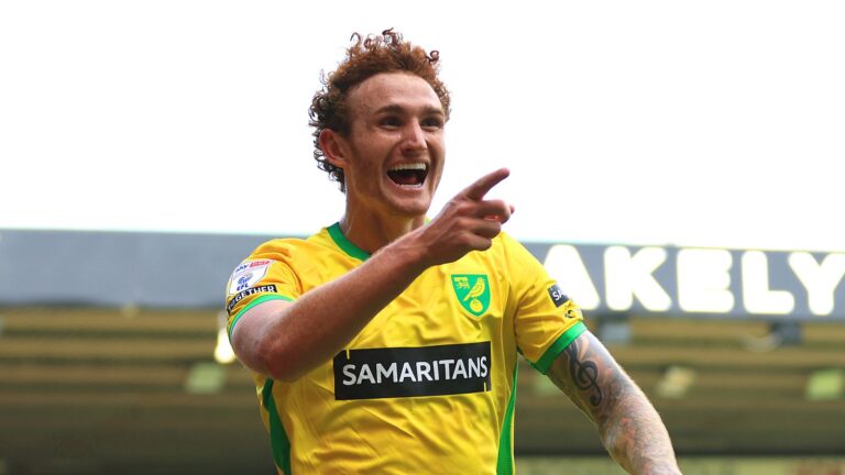 skysports josh sargent norwich 6706817