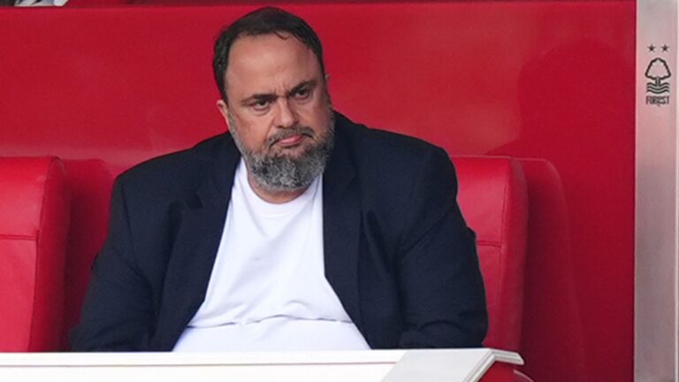 skysports marinakis nottingham forest 6724448