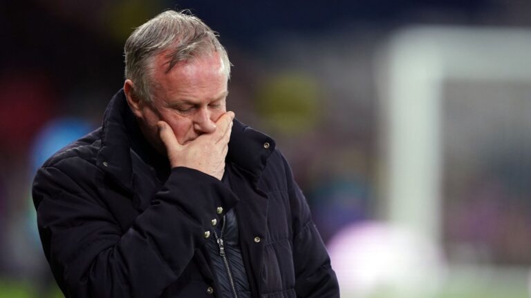 skysports michael oneill northern ireland 6714555